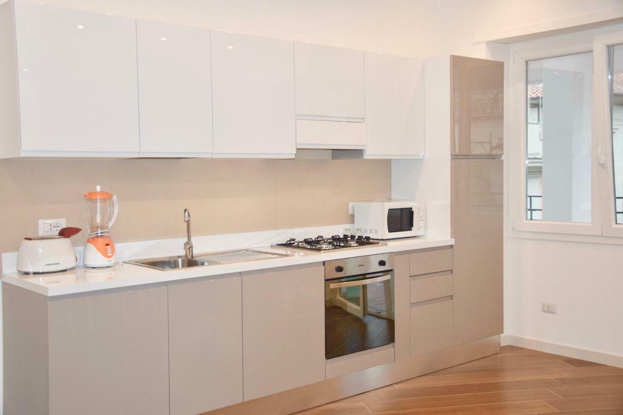 Terrazza San Giovanni Apartment Rzym Zewnętrze zdjęcie
